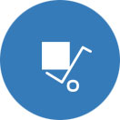 大城县电信商铺宽带