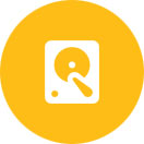 大城县电信家用宽带