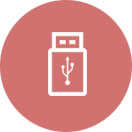 大城县电信租房宽带