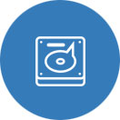 大城县电信工地宽带