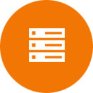 大城县电信电商宽带