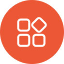 大城县电信直播宽带